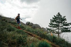 BIB: 
                            <button type="button" onclick="openModal(25996764)" class="btn btn-primary btn-sm float-right btn-popup" data-toggle="modal" data-target=".modal-high-quality">
                        <i class="fas fa-shopping-cart"></i> Add to Cart
                    </button>
                                            <button type="button" onclick="isThisMe(25996764, true)" class="btn btn-success btn-sm float-right btn-popup btn-isme hidden" data-toggle="tooltip" data-placement="bottom" title="นี่คือรูปของคุณใช่ไหม คลิกที่นี่เพื่อเอาเข้าอัลบั้ม">
                        <i class="fas fa-plus"></i> Add to album
                    </button>
                    <button type="button" onclick="isThisMe(25996764, false)" class="btn btn-warning btn-sm float-right btn-popup btn-isnotme hidden">
                        <i class="fas fa-ban"></i> Remove from album
                    </button>